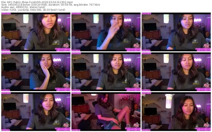 2026/03/04/mfc-violishh-01-23-02