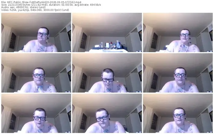 2026/03/05/mfc-ajthepunk420-07-23-42