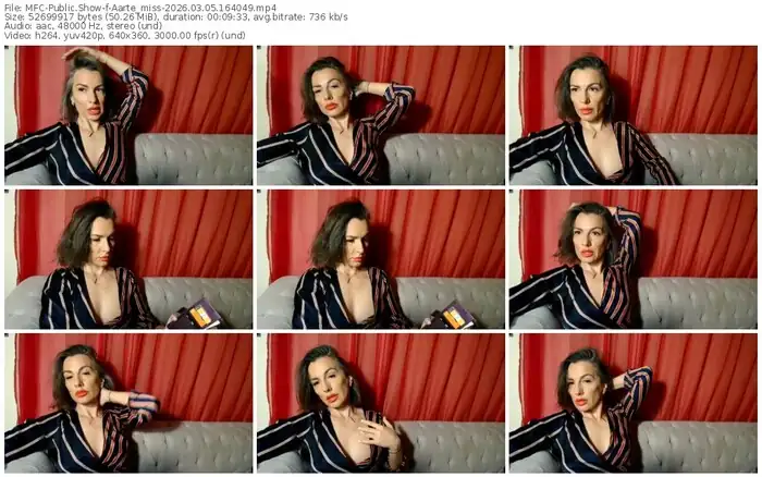 2026/03/05/mfc-aarte_miss-16-40-49