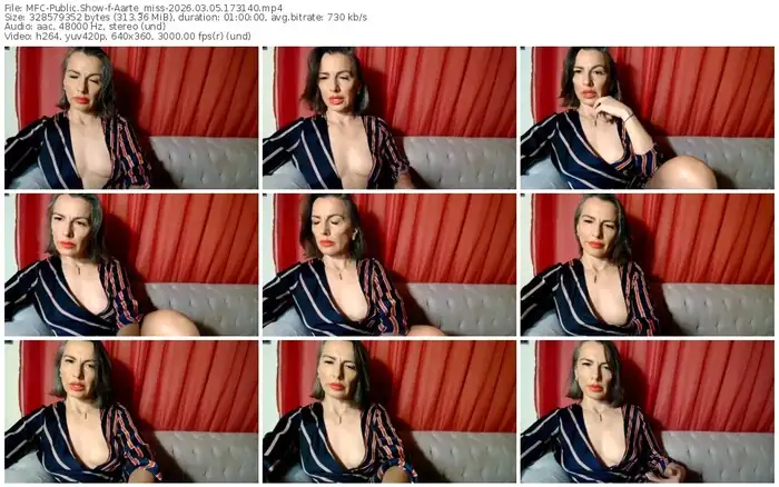 2026/03/05/mfc-aarte_miss-17-31-40