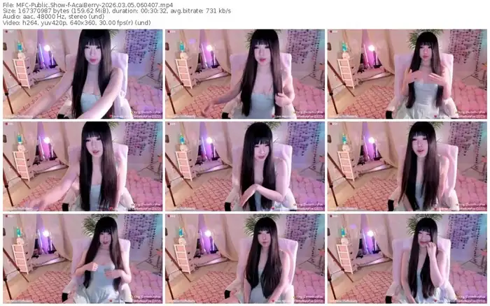 2026/03/05/mfc-acaiberry-06-04-07