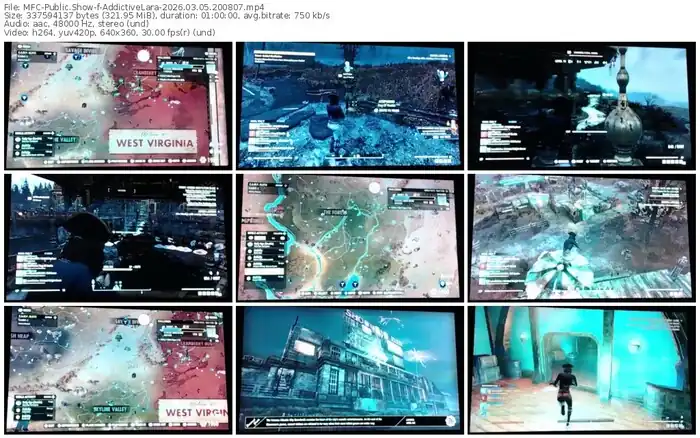 2026/03/05/mfc-addictivelara-20-08-07