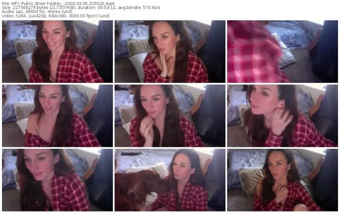 2026/03/05/mfc-adrey_-21-55-20