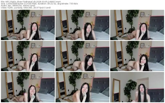 2026/03/05/mfc-adrianacult-14-06-07