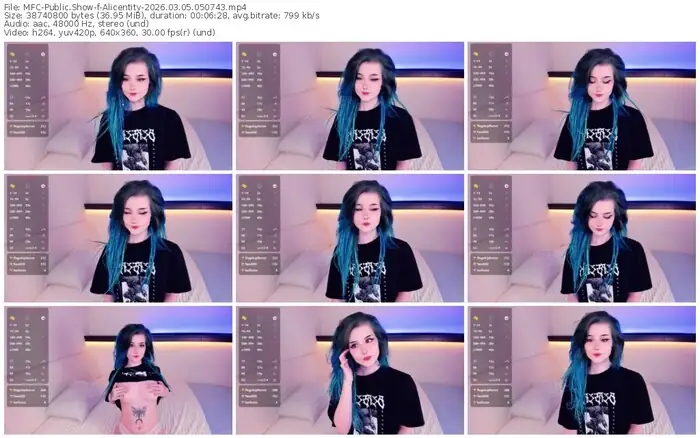 2026/03/05/mfc-alicentity-05-07-43