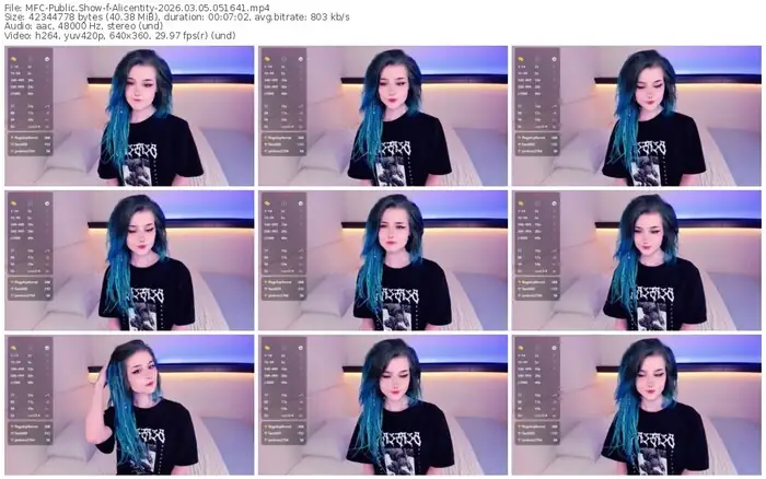 2026/03/05/mfc-alicentity-05-16-41