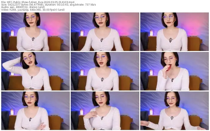 2026/03/05/mfc-alien_eva-01-41-03