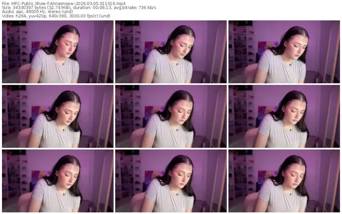 2026/03/05/mfc-alinasnoww-01-10-16