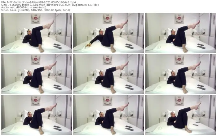 2026/03/05/mfc-alisonbb-10-34-43