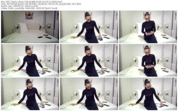 2026/03/05/mfc-alisonbb-11-23-06