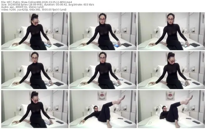 2026/03/05/mfc-alisonbb-11-48-50