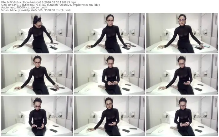 2026/03/05/mfc-alisonbb-12-09-13