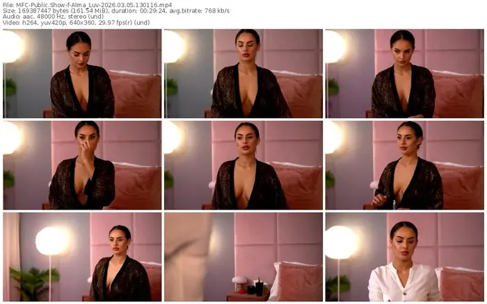 2026/03/05/mfc-alma_luv-13-01-16