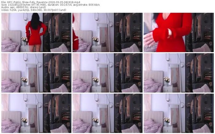 2026/03/05/mfc-aly_ravennx-08-24-18