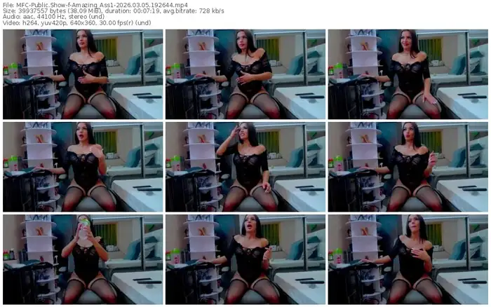 2026/03/05/mfc-amazing_ass1-19-26-44