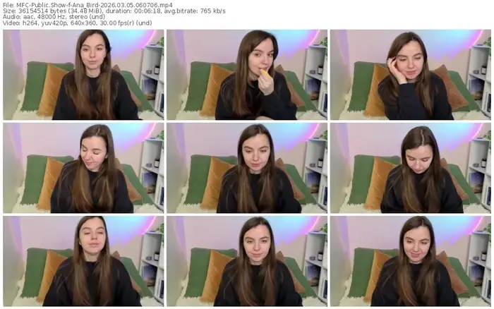 2026/03/05/mfc-ana_bird-06-07-06