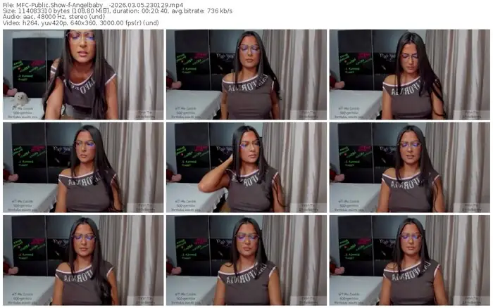 2026/03/05/mfc-angelbaby__-23-01-29