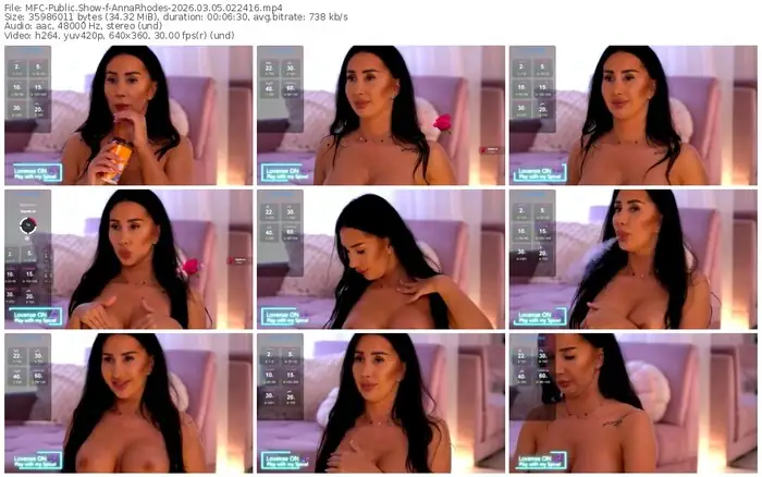 2026/03/05/mfc-annarhodes-02-24-16