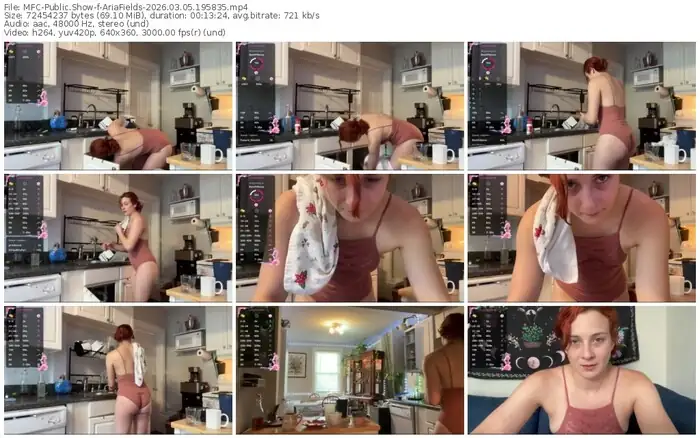 2026/03/05/mfc-ariafields-19-58-35