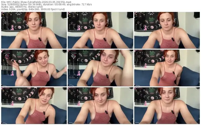 2026/03/05/mfc-ariafields-20-15-51