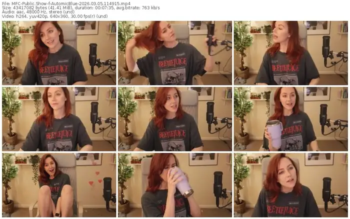 2026/03/05/mfc-automicblue-11-49-15