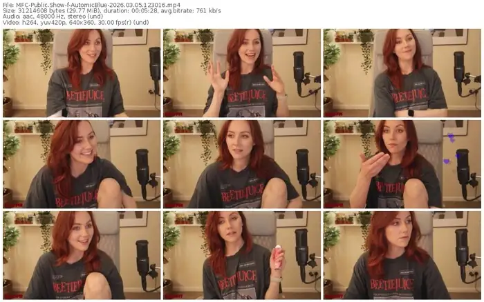 2026/03/05/mfc-automicblue-12-30-16