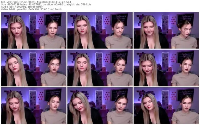 2026/03/05/mfc-bless_ass-11-41-42