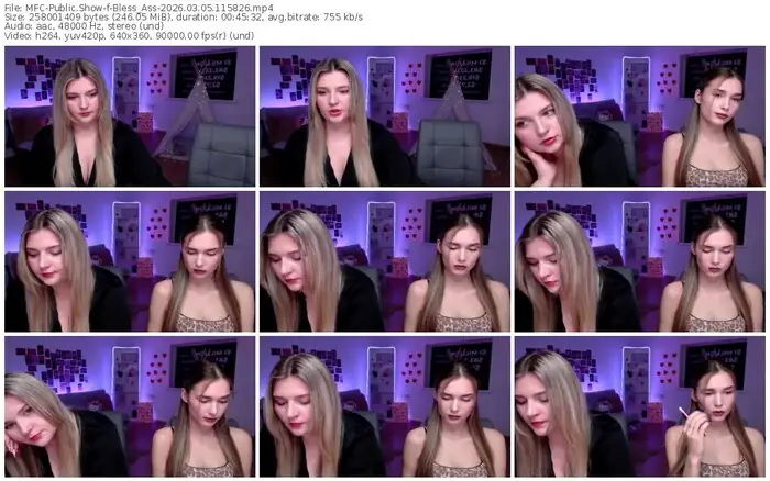 2026/03/05/mfc-bless_ass-11-58-26