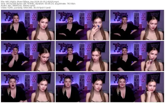 2026/03/05/mfc-bless_ass-14-53-25