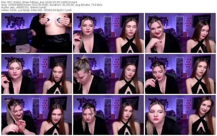 2026/03/05/mfc-bless_ass-16-06-29