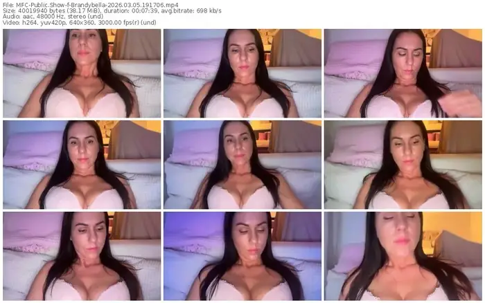 2026/03/05/mfc-brandybella-19-17-06