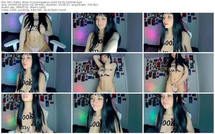 2026/03/05/mfc-carolinejames-03-35-08