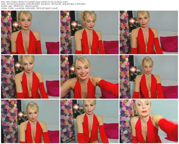 2026/03/05/mfc-crystalclassy-21-44-21