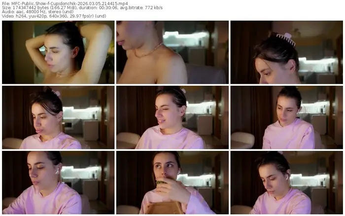 2026/03/05/mfc-cupidonchik-21-44-15