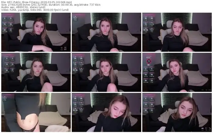 2026/03/05/mfc-daisyy-16-10-48