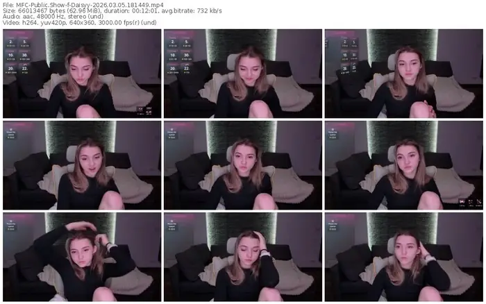 2026/03/05/mfc-daisyy-18-14-49