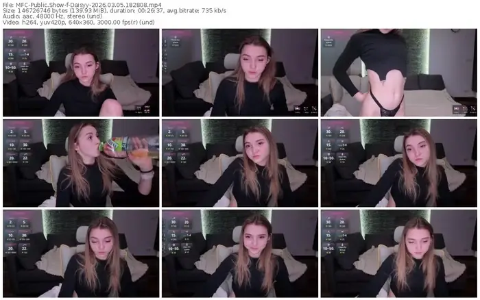 2026/03/05/mfc-daisyy-18-28-08