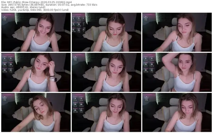 2026/03/05/mfc-daisyy-19-36-02