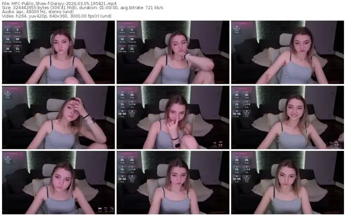2026/03/05/mfc-daisyy-19-58-21