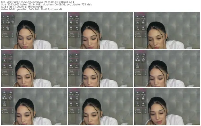 2026/03/05/mfc-demmilove-23-16-28