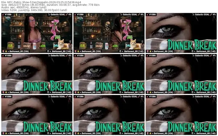 2026/03/05/mfc-deszeppelin-01-54-38