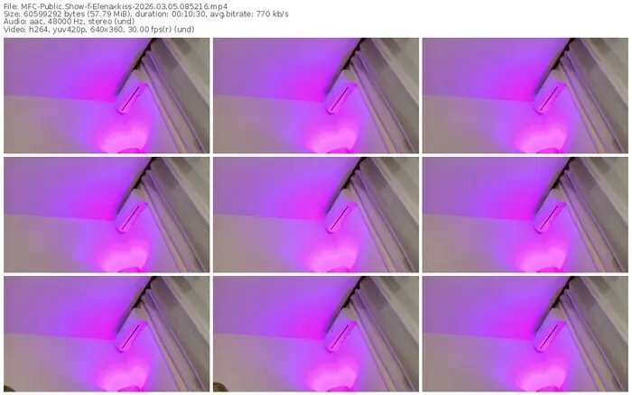 2026/03/05/mfc-elenaxkiss-08-52-16