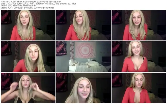 2026/03/05/mfc-elliesdream-05-04-35