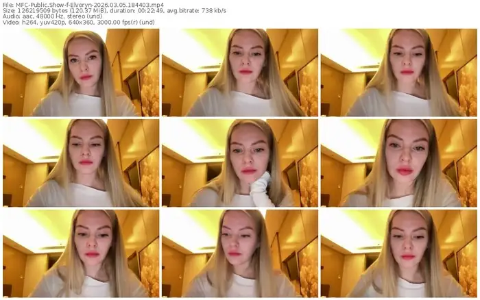 2026/03/05/mfc-elvoryn-18-44-03