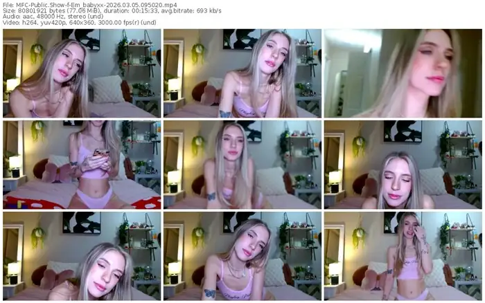 2026/03/05/mfc-em_babyxx-09-50-20