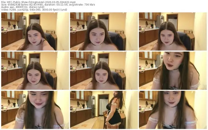 2026/03/05/mfc-enigmaveil-03-44-22