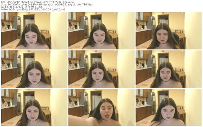 2026/03/05/mfc-enigmaveil-04-16-04