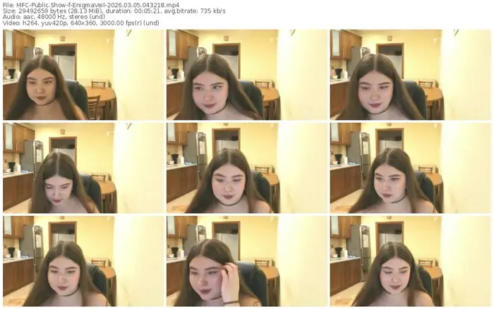 2026/03/05/mfc-enigmaveil-04-32-18