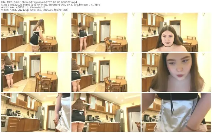 2026/03/05/mfc-enigmaveil-05-06-07