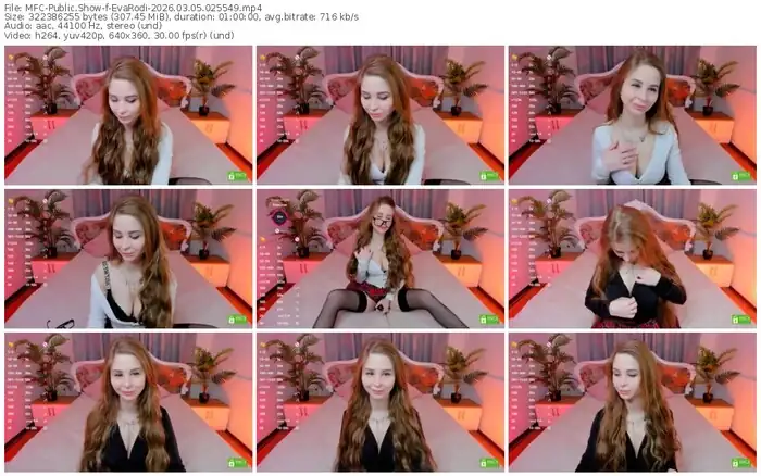 2026/03/05/mfc-evarodi-02-55-49